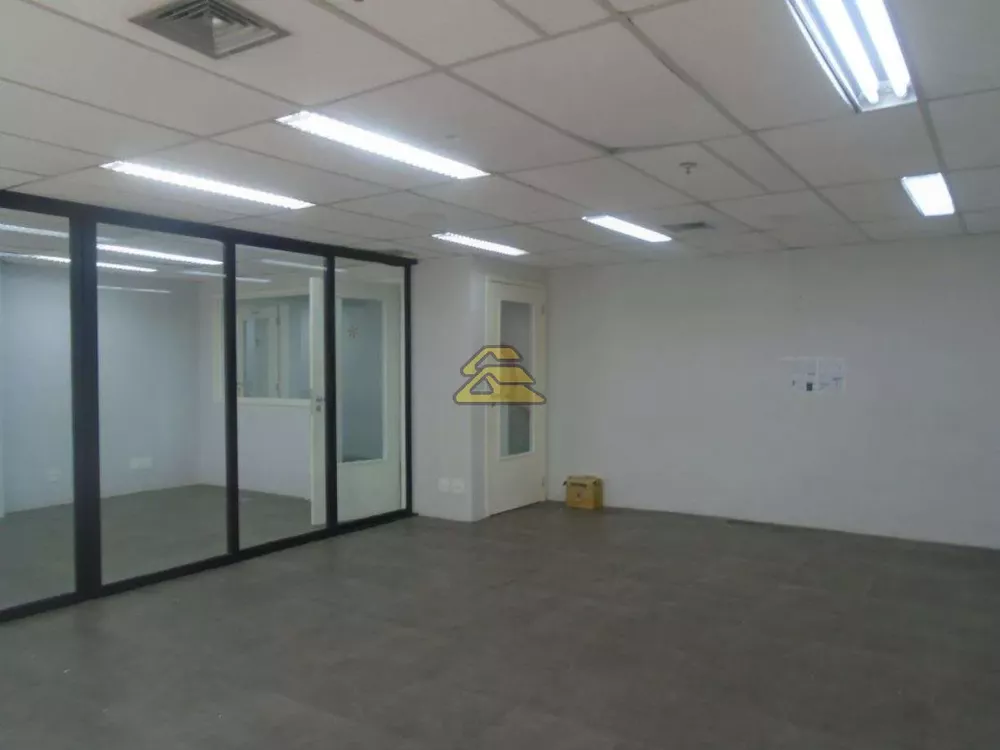 Sala-Conjunto, 455 m² - Foto 12
