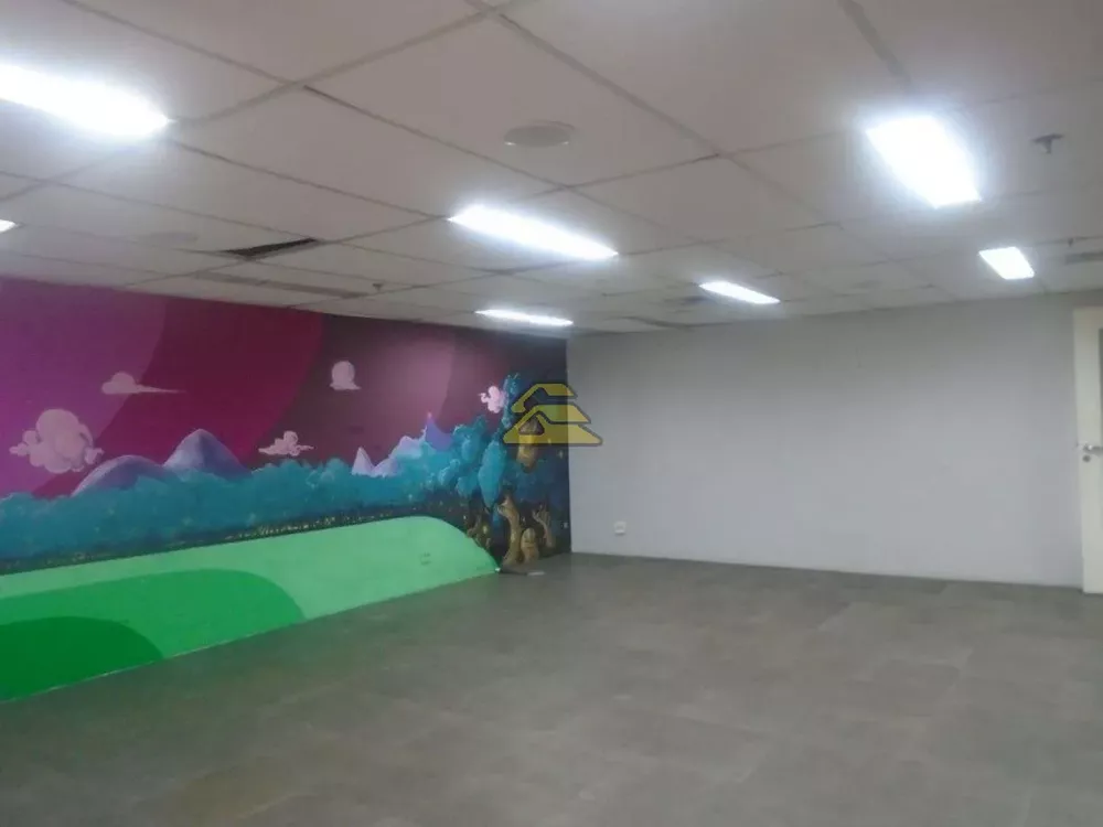 Sala-Conjunto, 455 m² - Foto 6