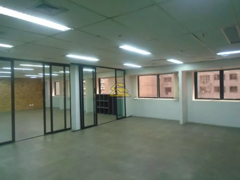 Sala-Conjunto, 455 m² - Foto 8