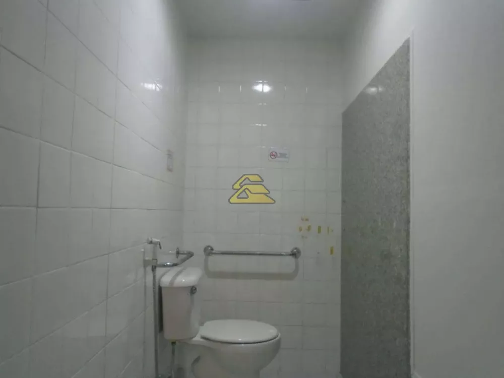 Sala-Conjunto, 455 m² - Foto 21