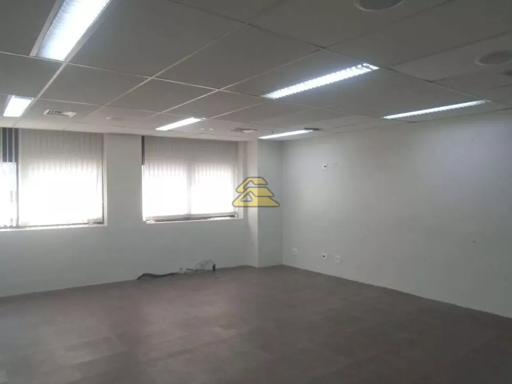 Sala-Conjunto, 455 m² - Foto 15