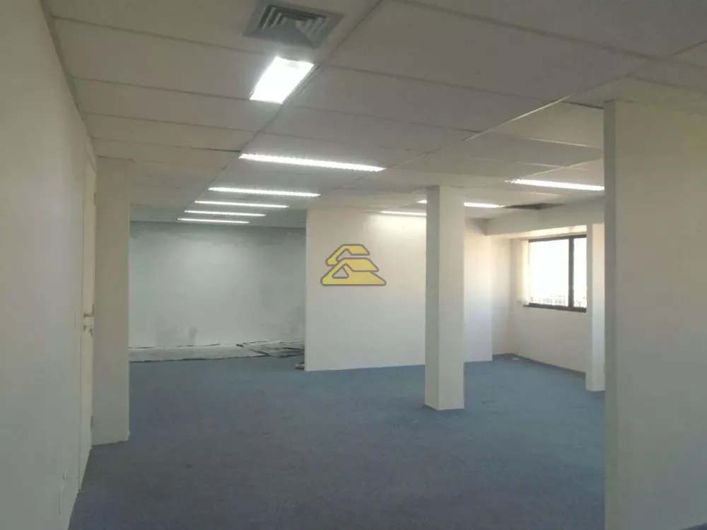 Sala-Conjunto, 455 m² - Foto 10