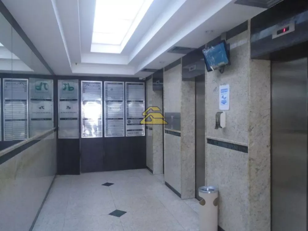 Sala-Conjunto, 455 m² - Foto 28