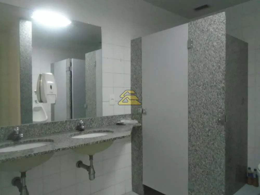 Sala-Conjunto, 455 m² - Foto 23