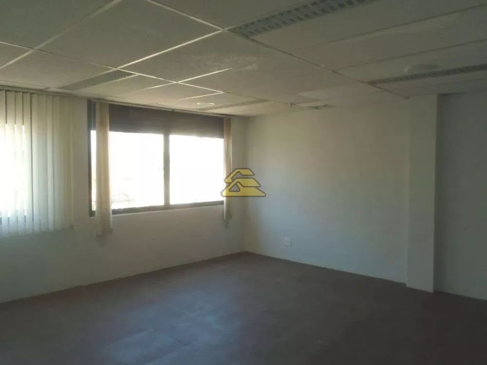 Sala-Conjunto, 455 m² - Foto 19