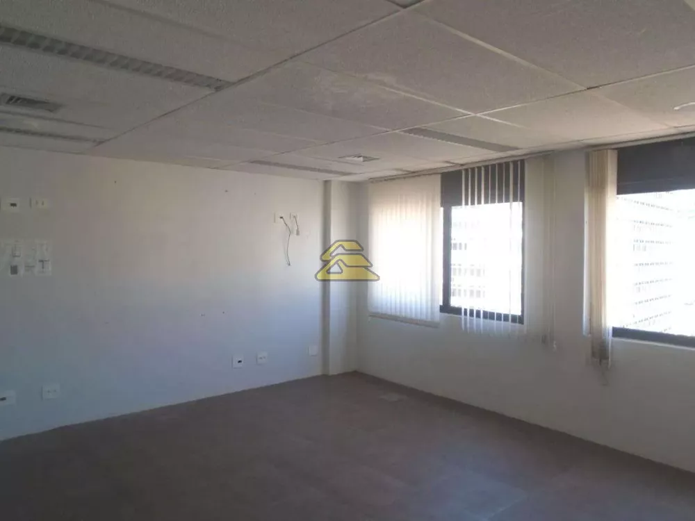 Sala-Conjunto, 455 m² - Foto 18