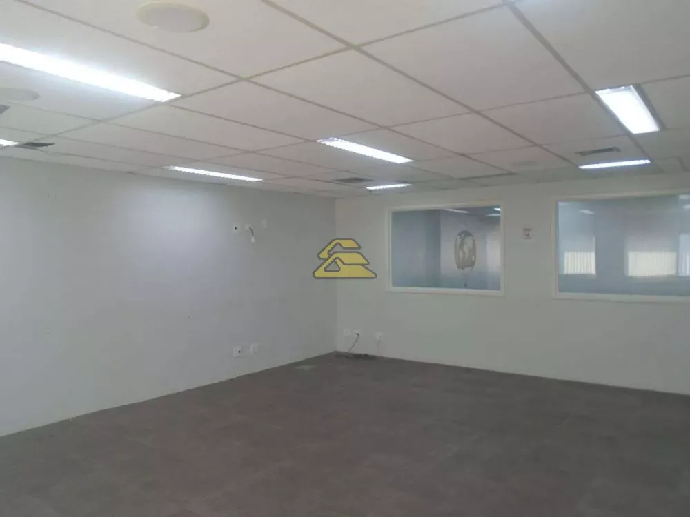 Sala-Conjunto, 455 m² - Foto 16