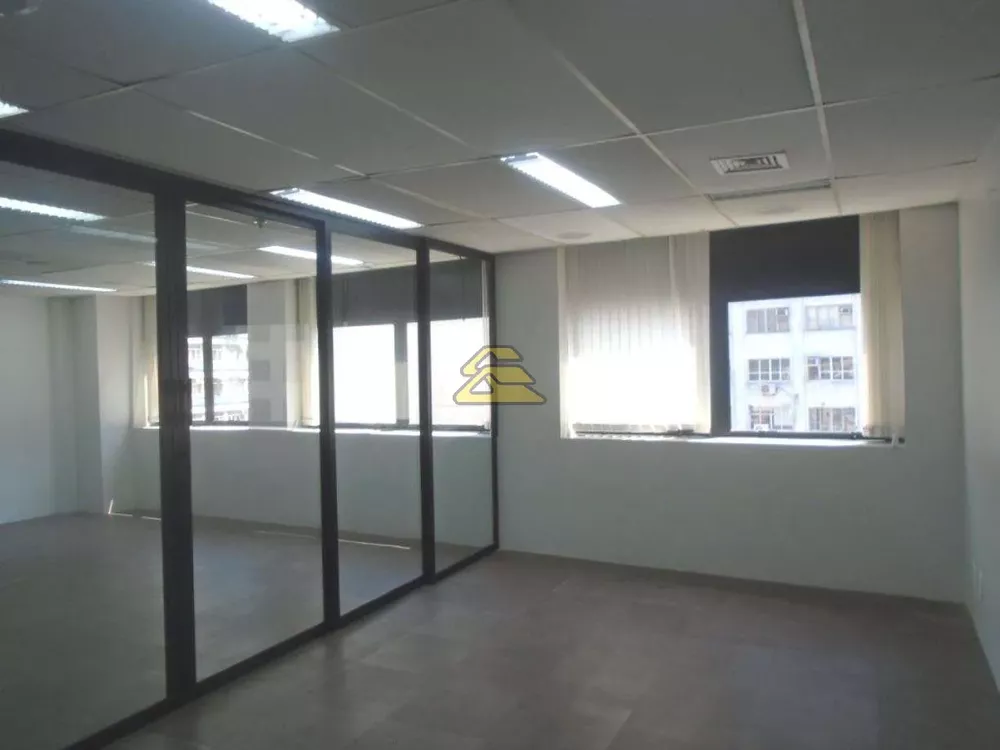 Sala-Conjunto, 455 m² - Foto 14