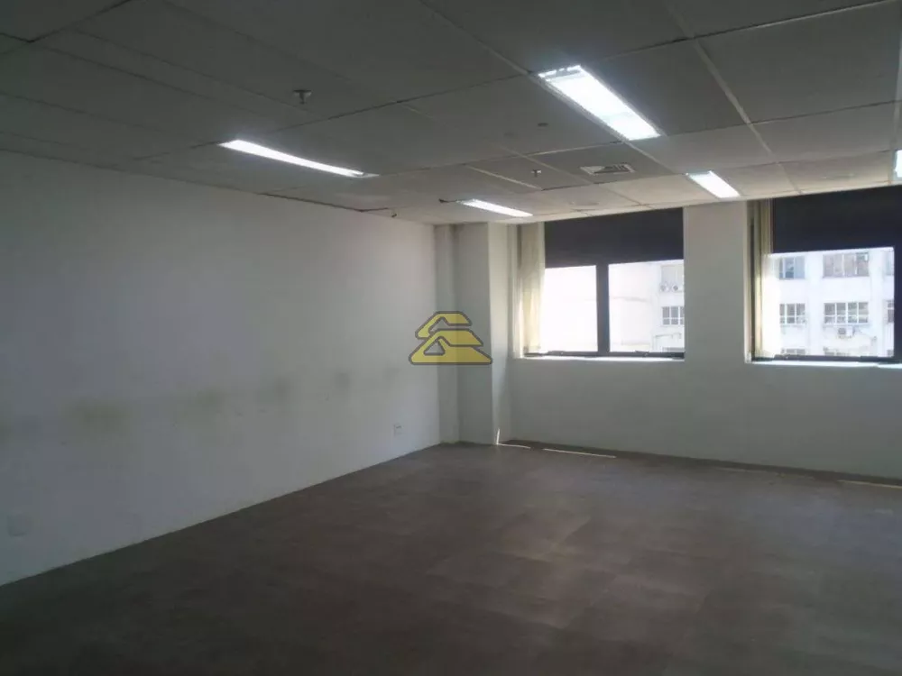 Sala-Conjunto, 455 m² - Foto 11