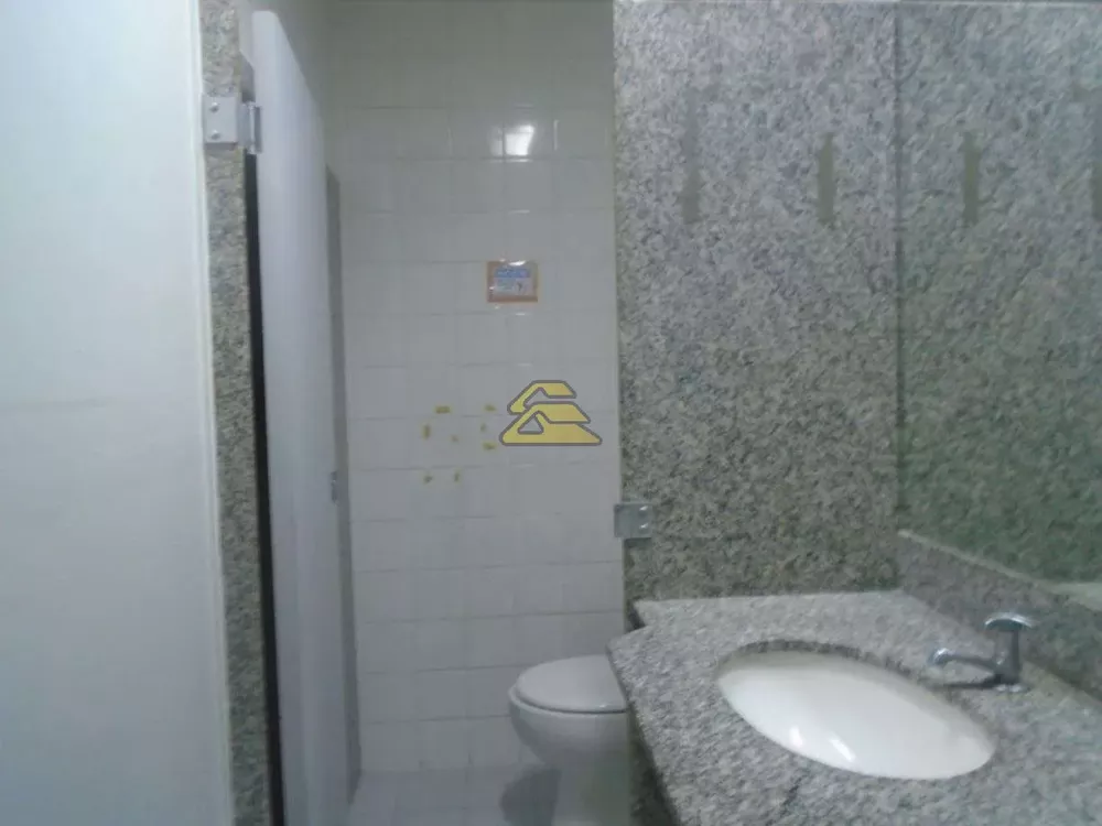Sala-Conjunto, 455 m² - Foto 20