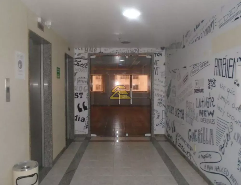 Sala-Conjunto, 455 m² - Foto 25