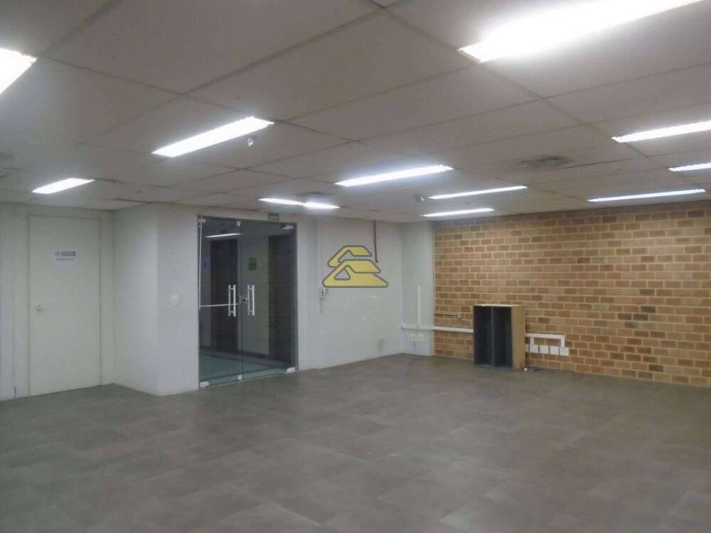 Sala-Conjunto, 455 m² - Foto 4