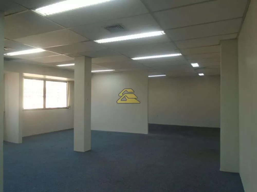 Sala-Conjunto, 455 m² - Foto 9