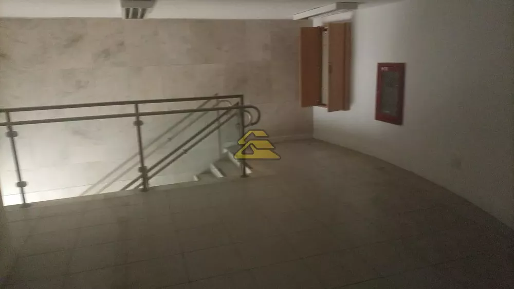 Loja-Salão, 947 m² - Foto 12