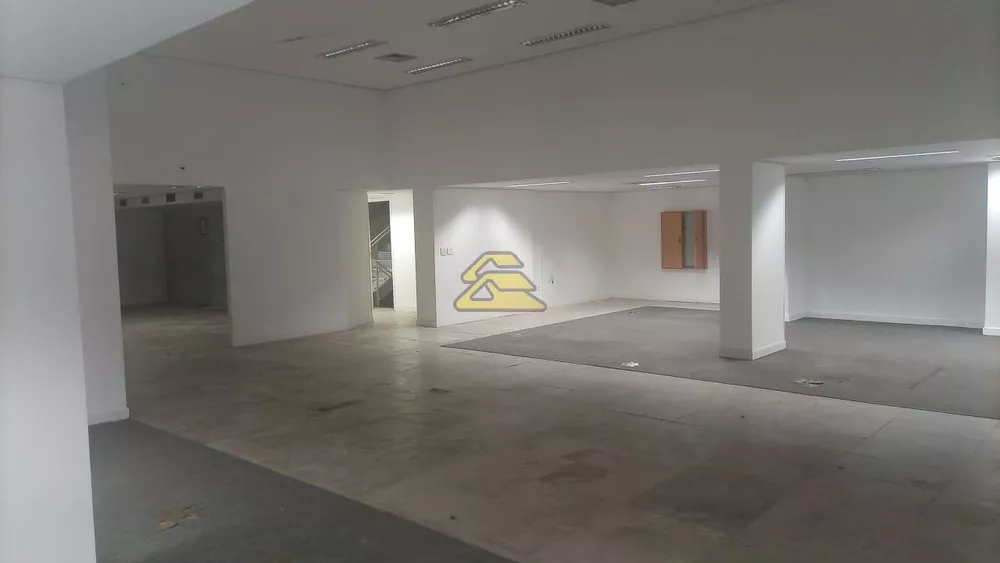 Loja-Salão, 947 m² - Foto 3