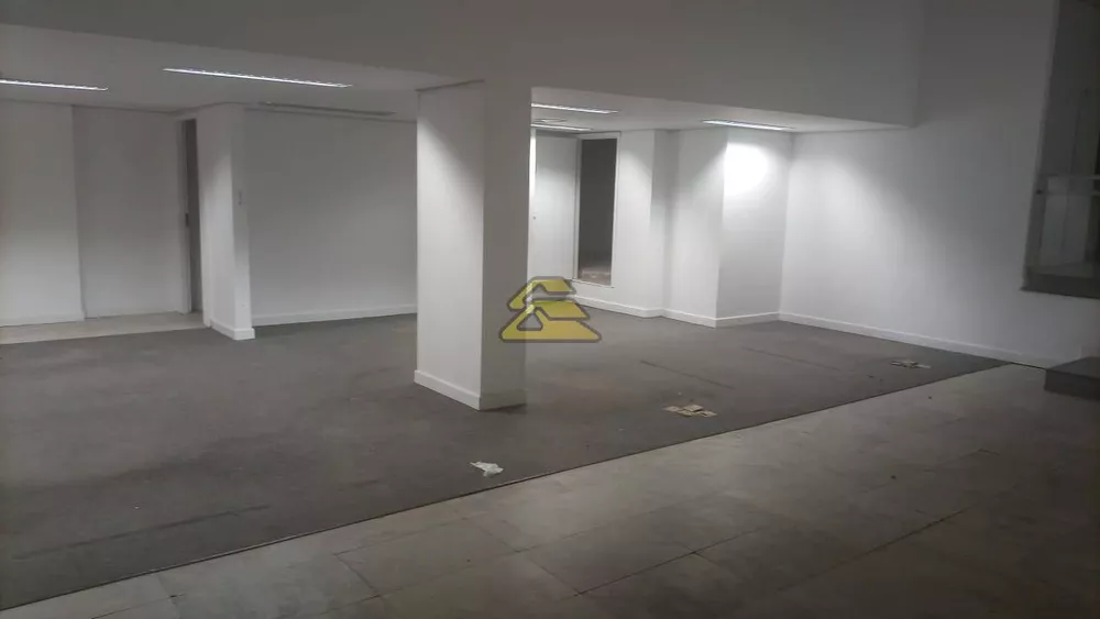 Loja-Salão, 947 m² - Foto 6