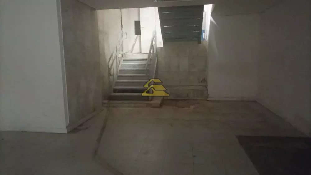 Loja-Salão, 947 m² - Foto 14