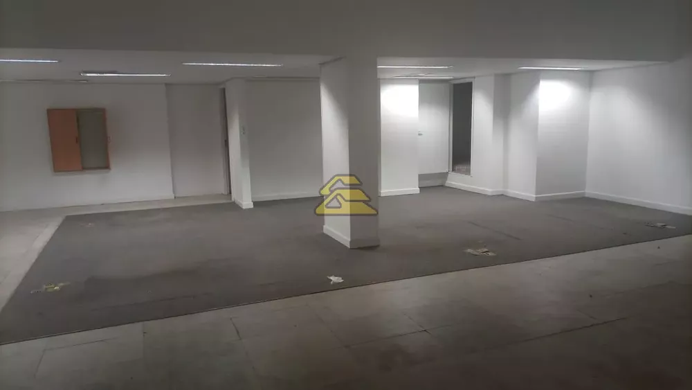 Loja-Salão, 947 m² - Foto 4