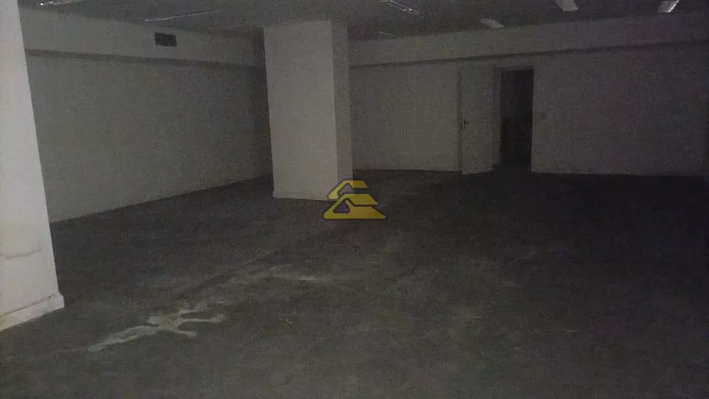 Loja-Salão, 947 m² - Foto 15