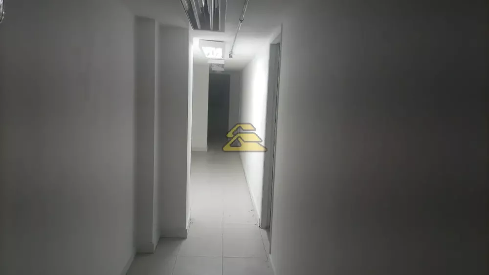 Loja-Salão, 947 m² - Foto 11