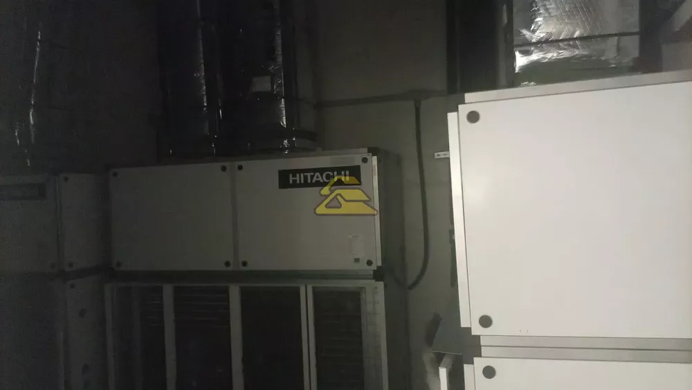 Loja-Salão, 947 m² - Foto 9