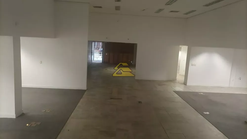 Loja-Salão, 947 m² - Foto 2