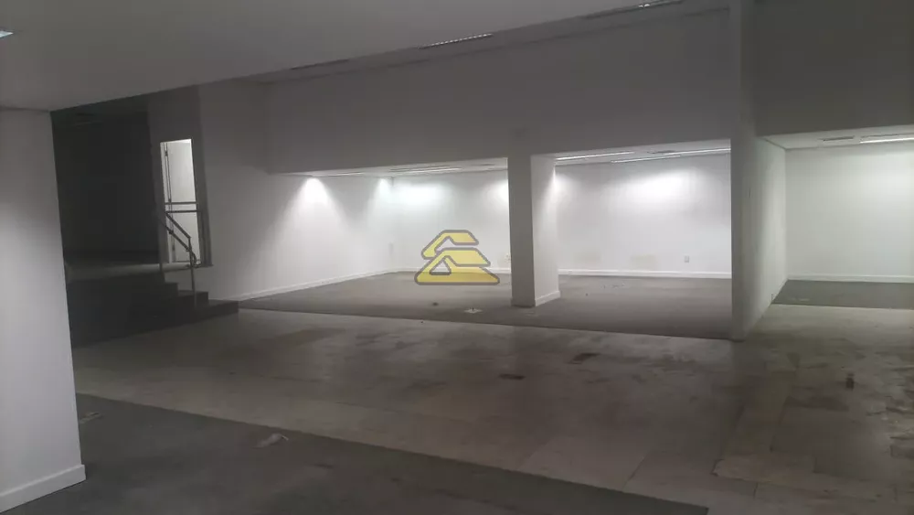 Loja-Salão, 947 m² - Foto 7