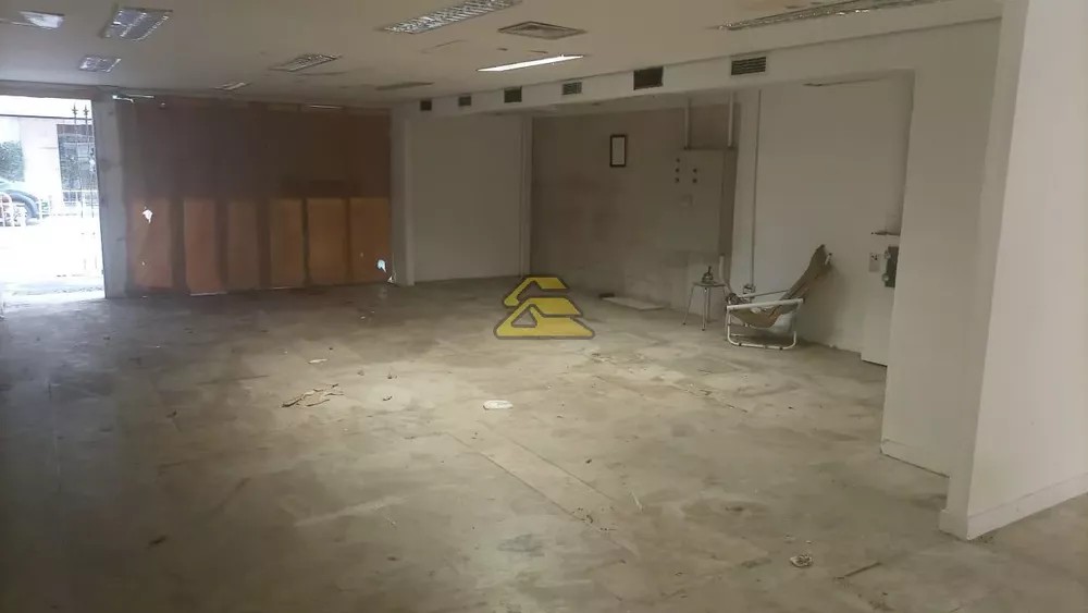 Loja-Salão, 947 m² - Foto 5