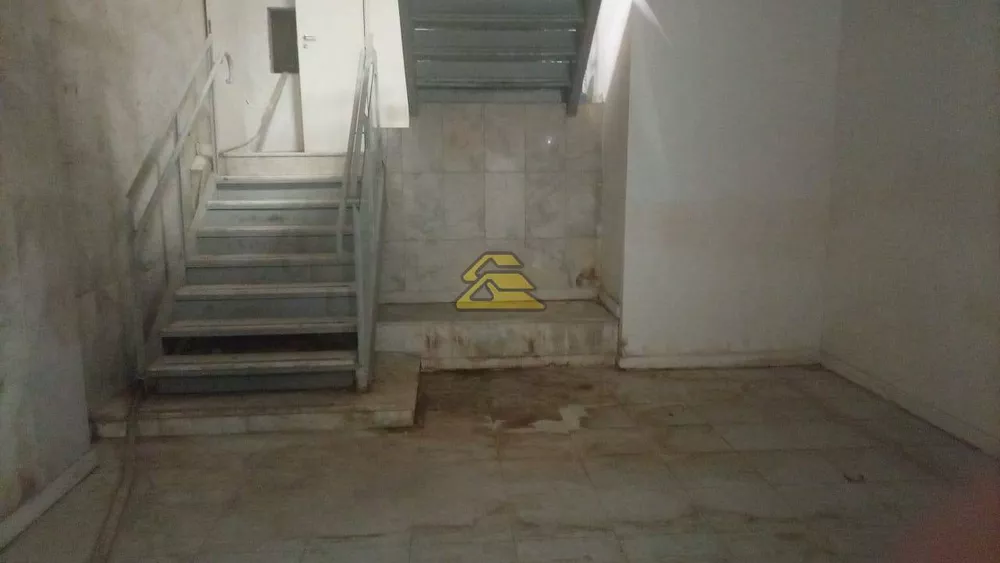 Loja-Salão, 947 m² - Foto 13