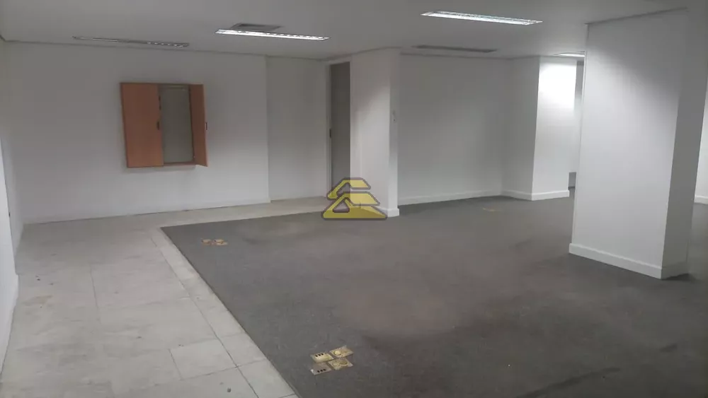 Loja-Salão, 947 m² - Foto 16