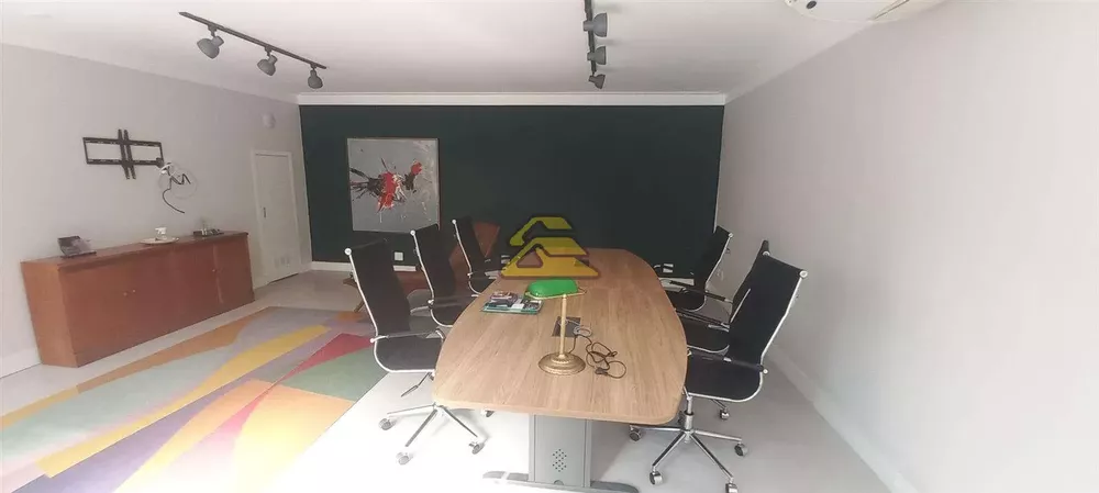 Loja-Salão, 100 m² - Foto 17