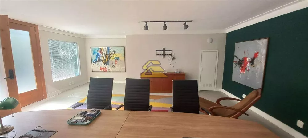 Loja-Salão, 100 m² - Foto 5