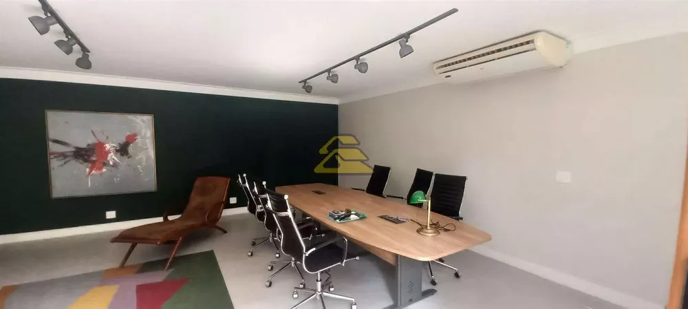 Loja-Salão, 100 m² - Foto 13