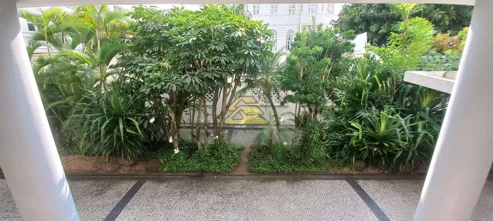 Loja-Salão, 100 m² - Foto 7