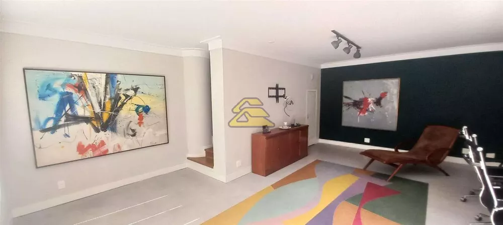 Loja-Salão, 100 m² - Foto 15