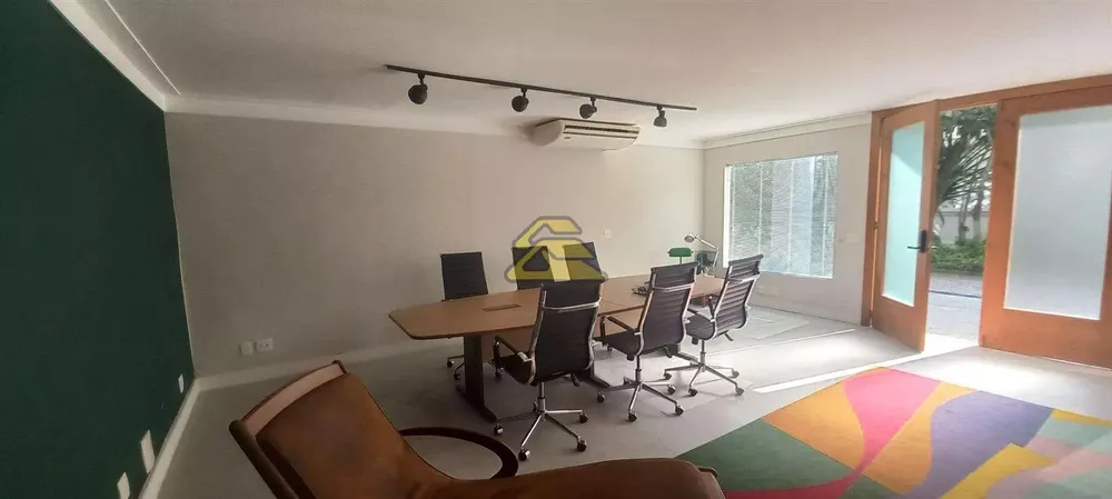 Loja-Salão, 100 m² - Foto 14