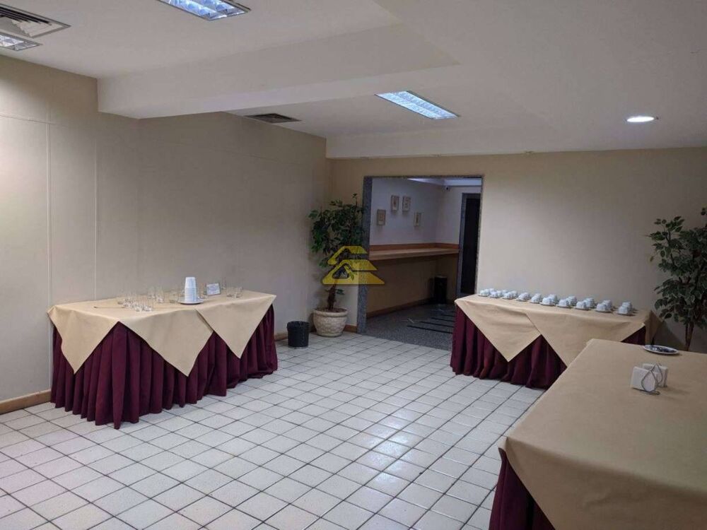 Sala-Conjunto, 460 m² - Foto 5