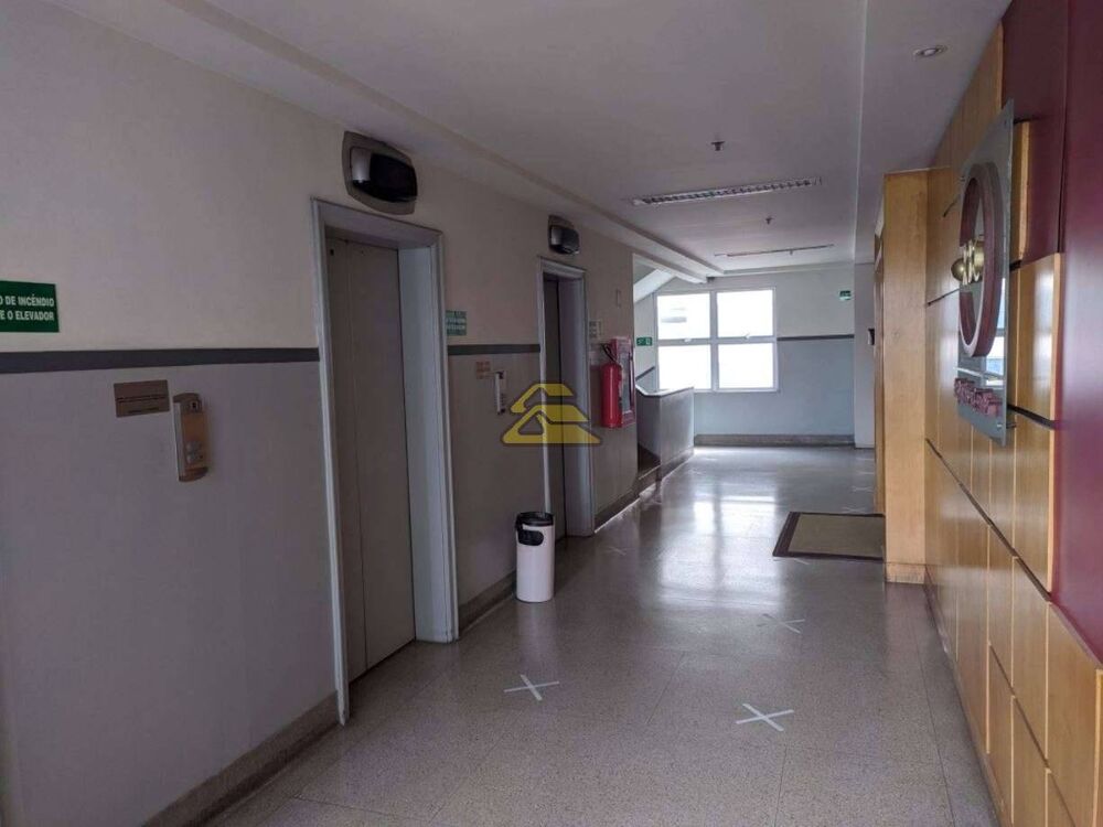 Sala-Conjunto, 460 m² - Foto 16