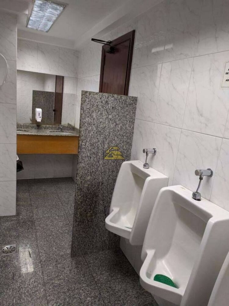 Sala-Conjunto, 460 m² - Foto 14