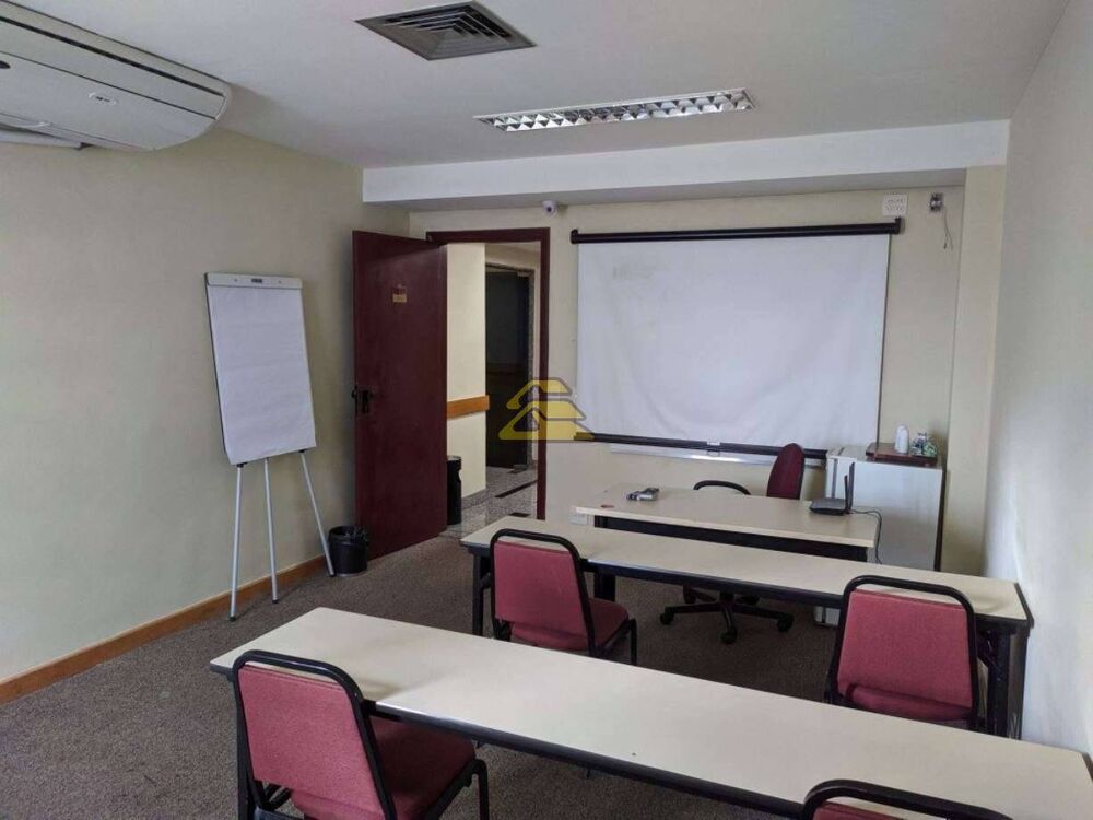 Sala-Conjunto, 460 m² - Foto 7