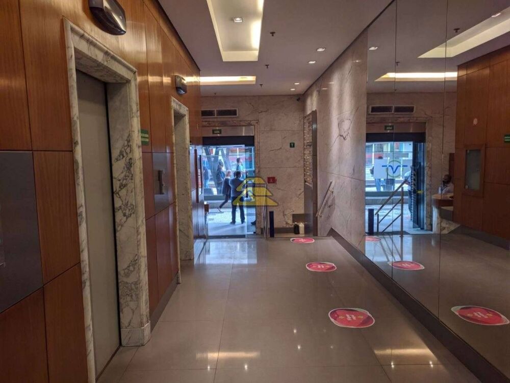 Sala-Conjunto, 460 m² - Foto 18