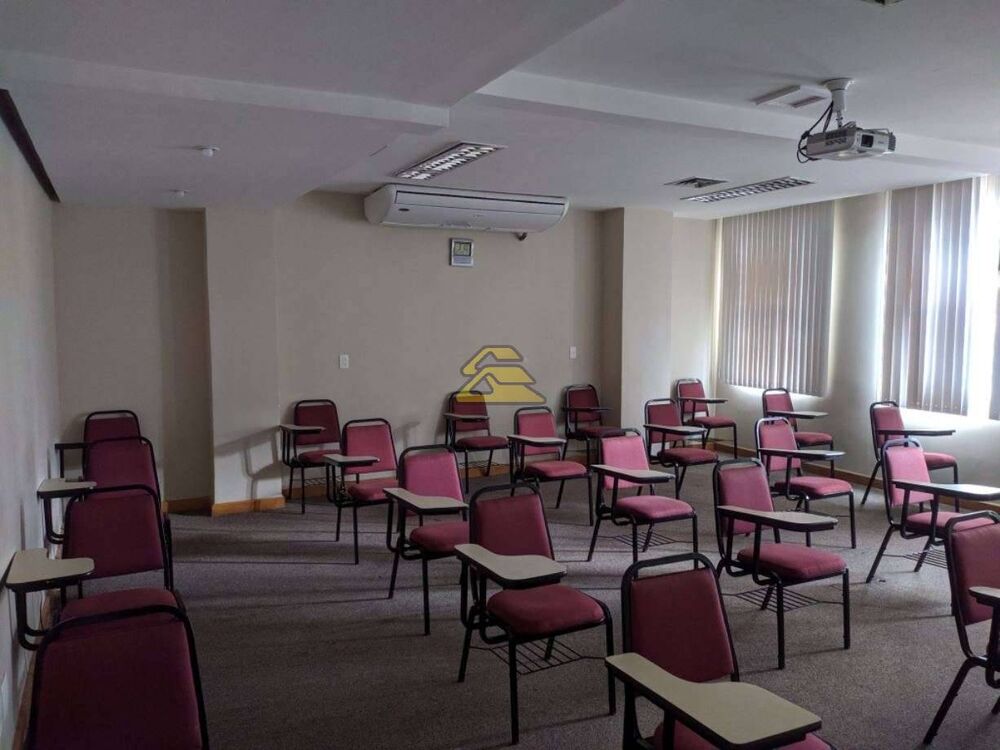 Sala-Conjunto, 460 m² - Foto 10