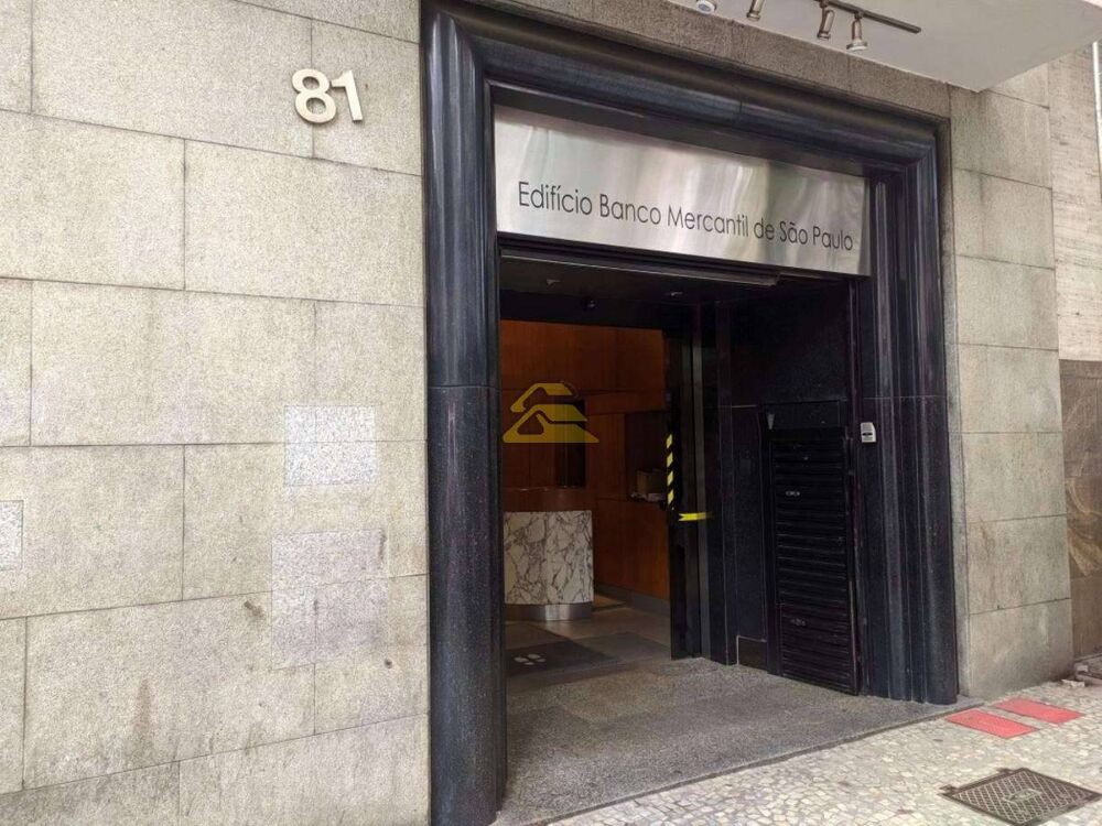 Sala-Conjunto, 460 m² - Foto 19