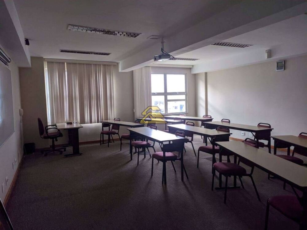 Sala-Conjunto, 460 m² - Foto 11