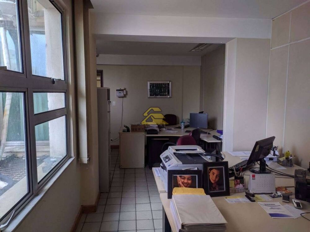 Sala-Conjunto, 460 m² - Foto 3