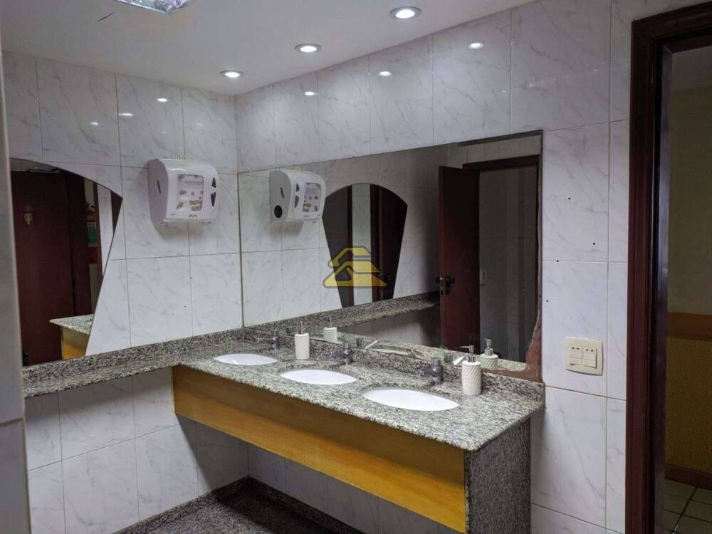 Sala-Conjunto, 460 m² - Foto 13