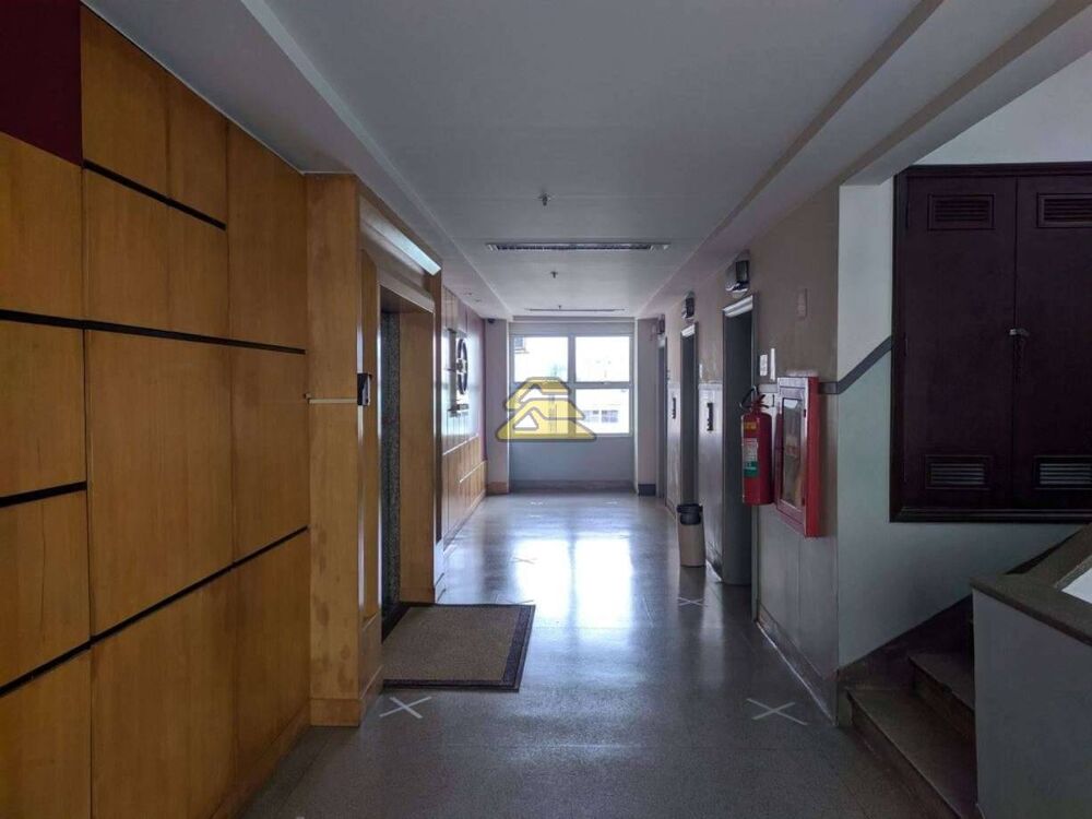 Sala-Conjunto, 460 m² - Foto 15
