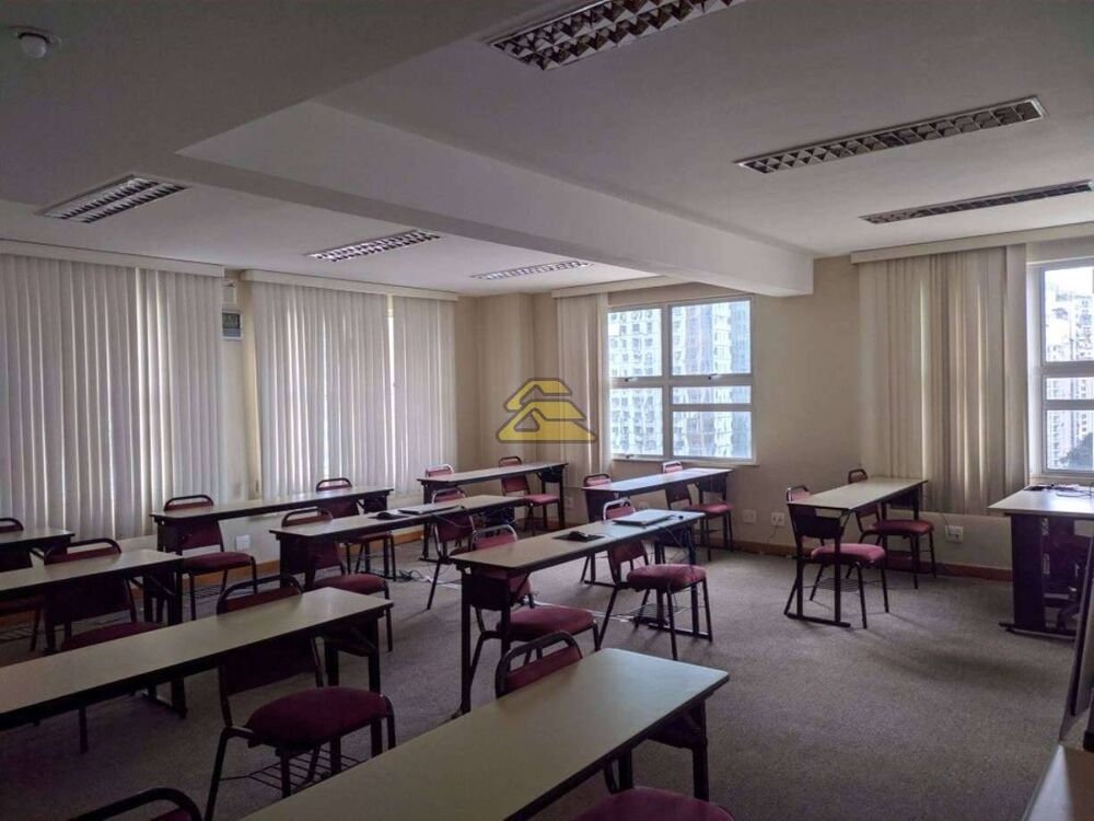 Sala-Conjunto, 460 m² - Foto 9