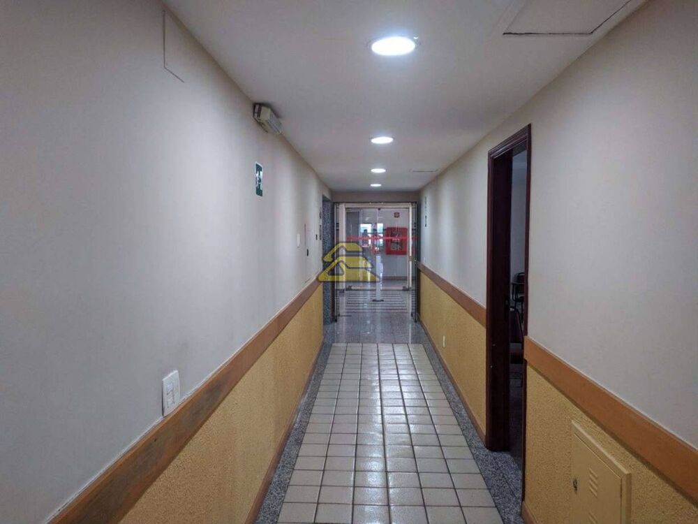 Sala-Conjunto, 460 m² - Foto 6