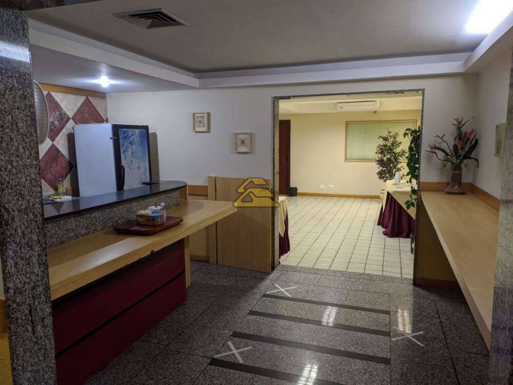 Sala-Conjunto, 460 m² - Foto 4